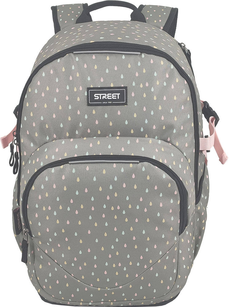 241078-EC Ruksak STREET SPACIOUS Drop 530900 P20 NETTO