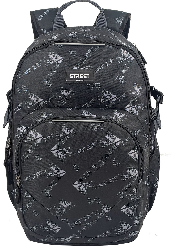 241079-EC Ruksak STREET SPACIOUS Track 530903 P20 NETTO