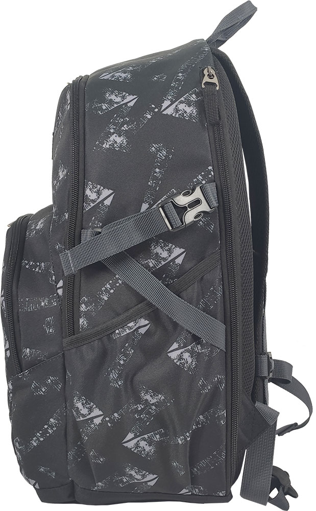 241079-EC Ruksak STREET SPACIOUS Track 530903 P20 NETTO