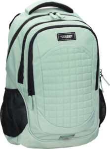 241108-EC Ruksak STREET DOUBLER Mint 530823 P25 NETTO