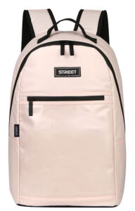 Ruksak Pearl Rose Street Netto