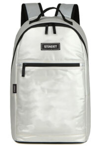 Ruksak Pearl Shell Street Netto