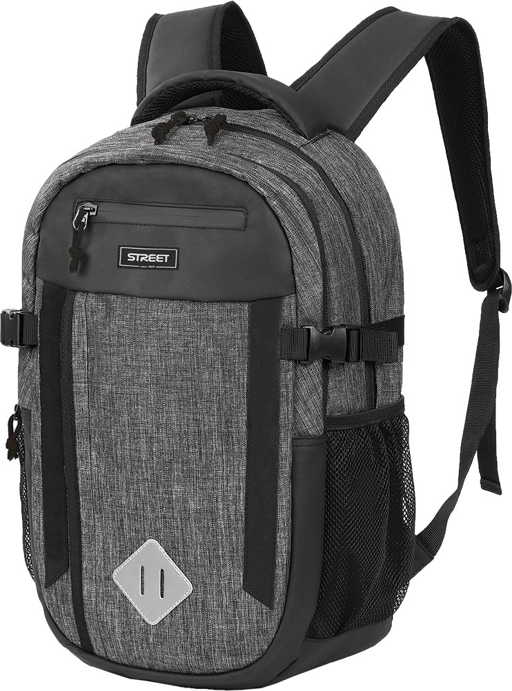 241119-EC Ruksak STREET WEAR Dust 530990 P25 NETTO