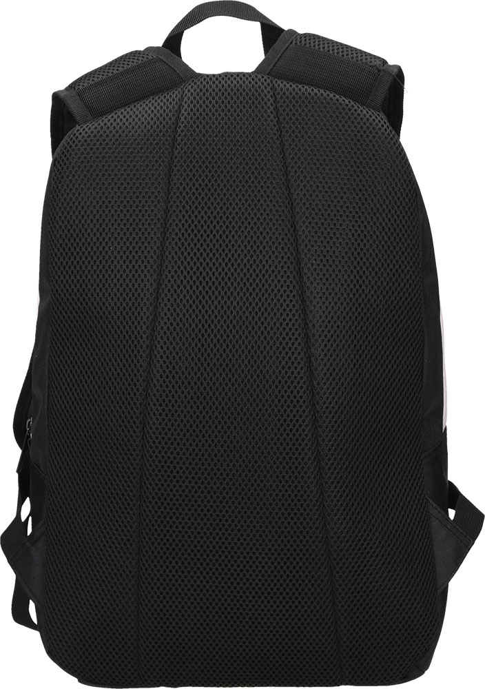 241122-EC Ruksak STREET LINES Pink 530980 P25 NETTO