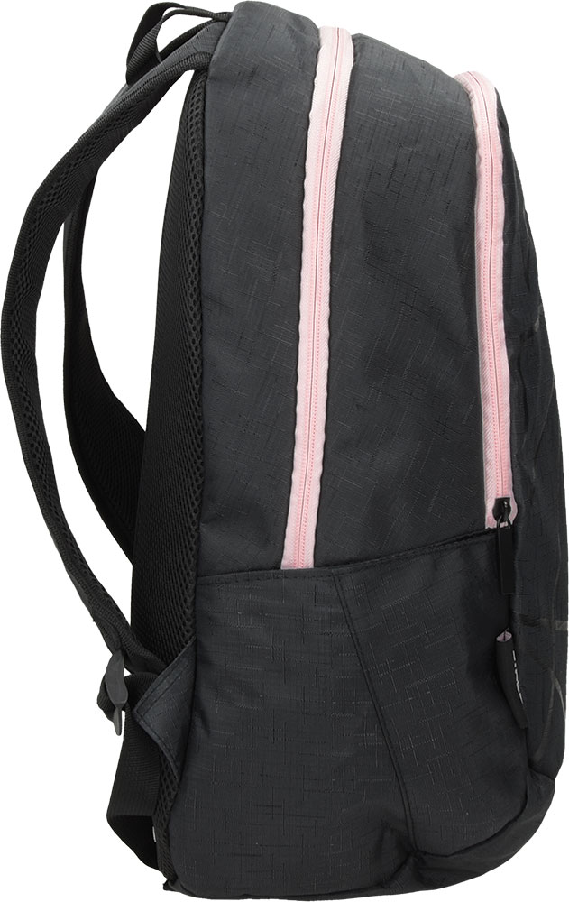 241122-EC Ruksak STREET LINES Pink 530980 P25 NETTO