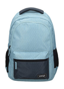 Ruksak Vipe Sol Street Netto