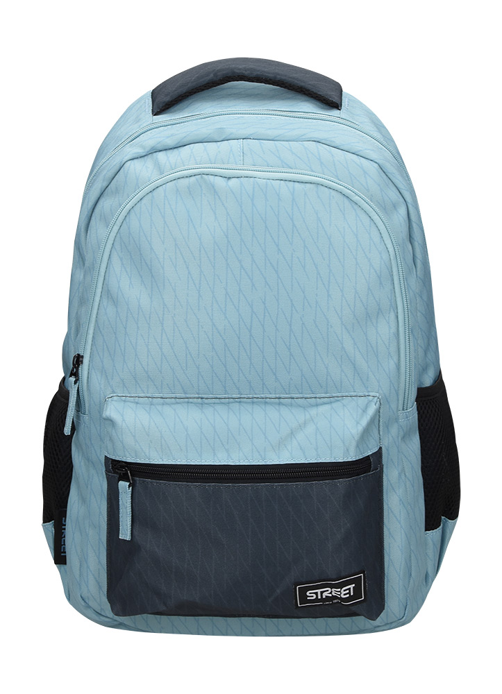 241128-EC Ruksak STREET VIPE Sol 530841 P25 NETTO