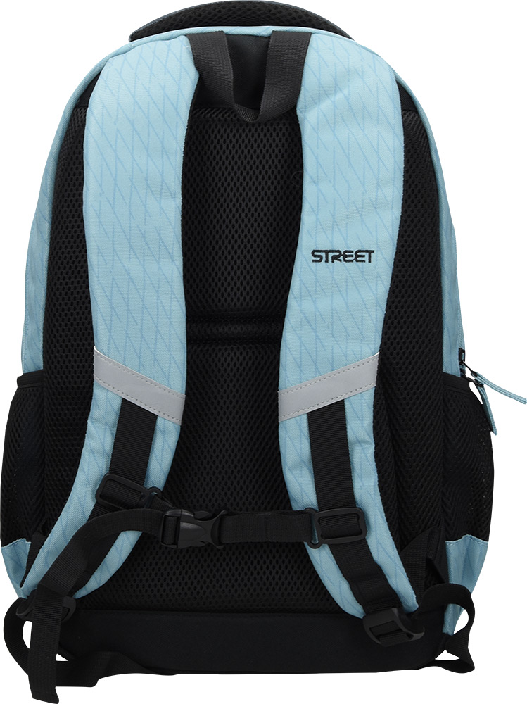 241128-EC Ruksak STREET VIPE Sol 530841 P25 NETTO