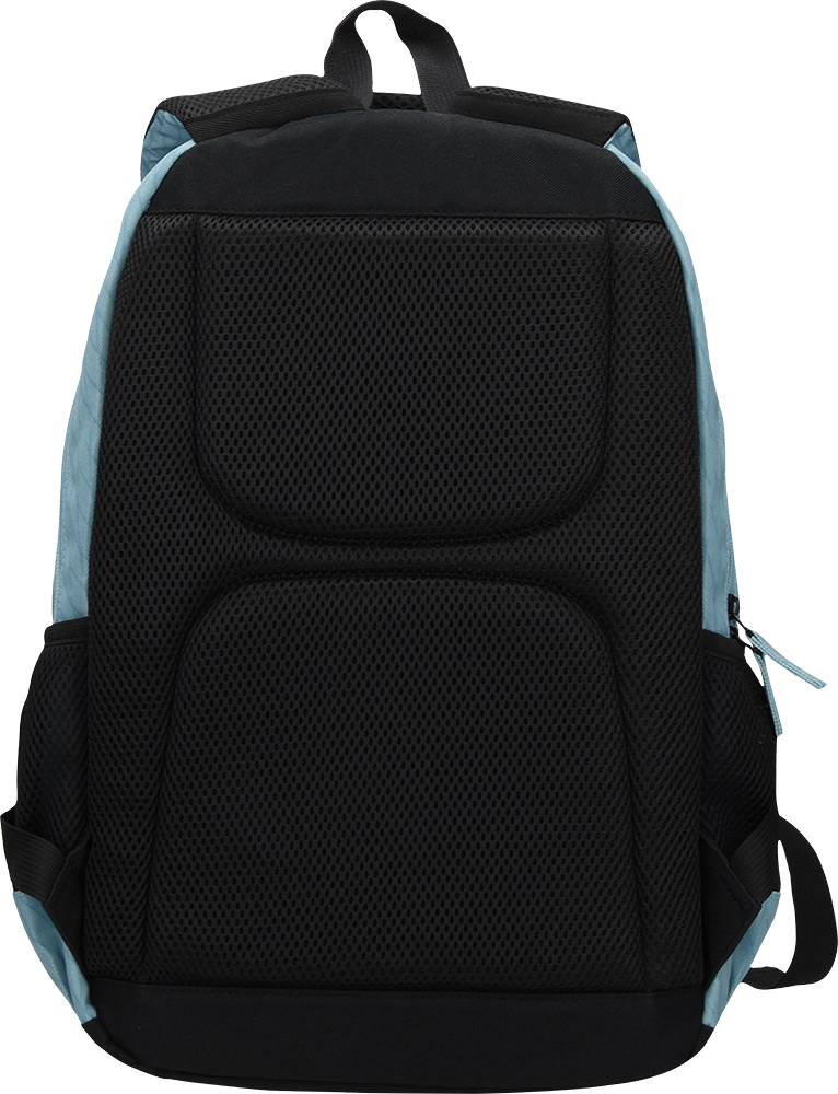 241128-EC Ruksak STREET VIPE Sol 530841 P25 NETTO