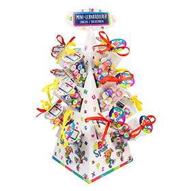 241226-EC Igra s gumicama ABC SPASS brojevi ili slova sort P16/64 Netto