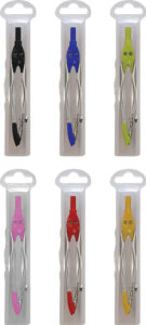 241237-EC Šestar BOTTI Z01NA školski 128 mm sort boja P20/120