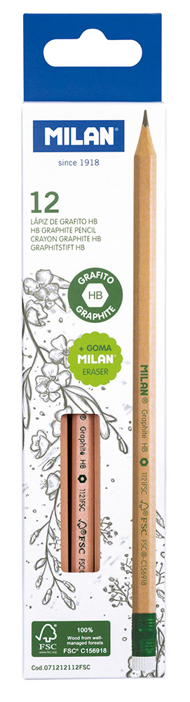 241315-EC Ol.graf. HB 12/1 MILAN FSC s gumicom kom  P12/144/1152
