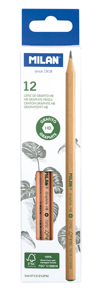 241316-EC Ol.graf. HB 12/1 MILAN FSC kom P12/144/1152