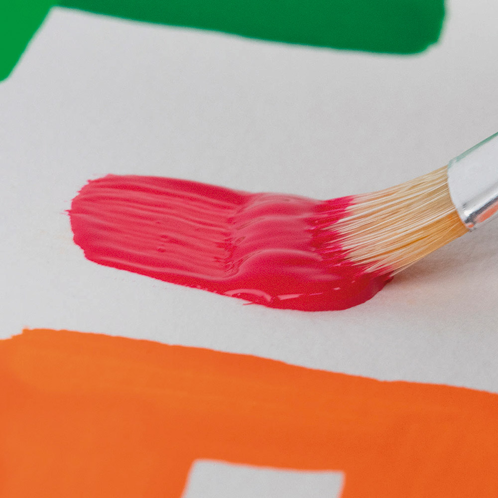 241341-EC Kist MILAN tempere bls 3/1 (br.8-10-12) serija 526 plast.drška P10/200