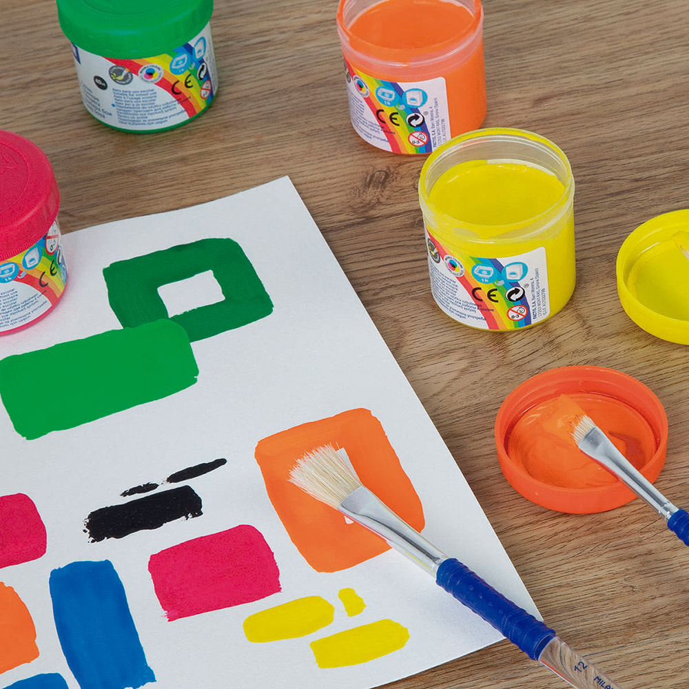 241341-EC Kist MILAN tempere bls 3/1 (br.8-10-12) serija 526 plast.drška P10/200