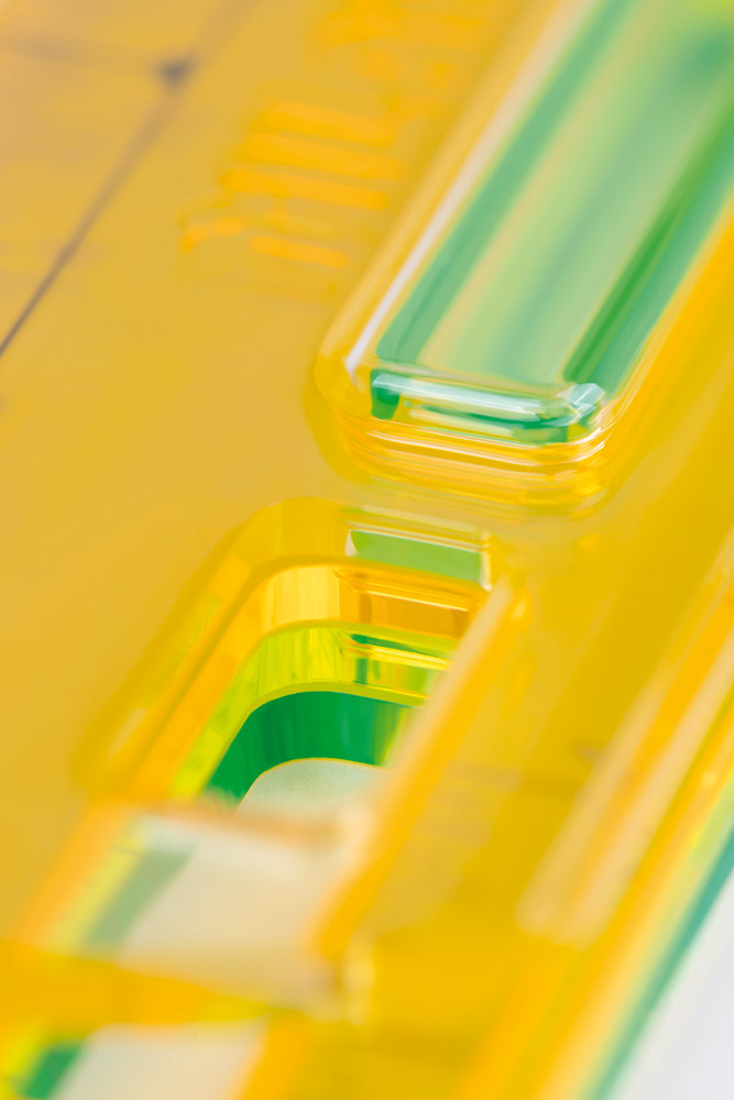 241343-EC Geometrijski set veliki MILAN New Look bls P24/72