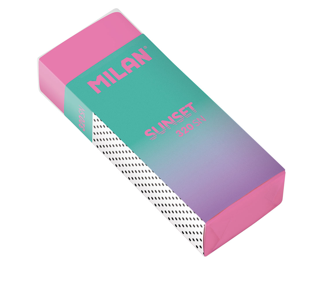 241370-EC Gumice set MILAN 2 x NATA 320 Sunset bls P25 NETTO