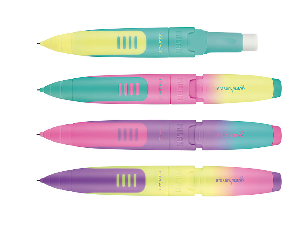 241374-EC Set MILAN ol.kem. plava + ol.tehn. 0,7 2B Compact Sunset bls P24