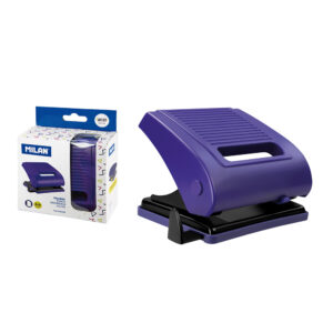 Bušilica 15 listova Milan Acid plava