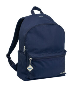 Ruksak Urban Klasik 1918 Milan tamno plavi Netto