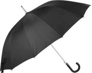 Kišobran Pierre Cardin crni