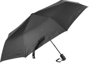 241875-EC Kišobran PIERRE CARDIN sklopivi O/C automatski vjetrootporan P60