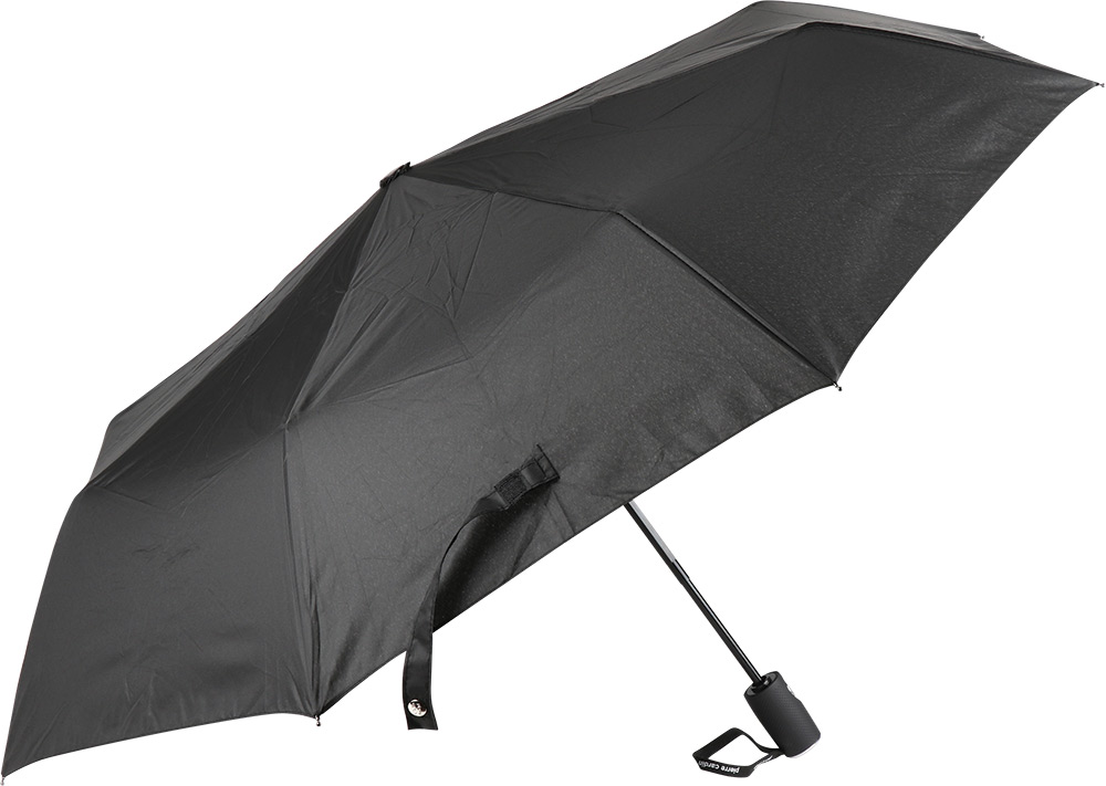 241875-EC Kišobran PIERRE CARDIN sklopivi O/C automatski vjetrootporan P60