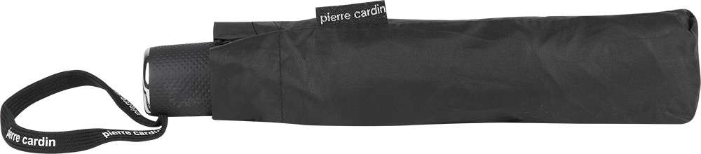 241875-EC Kišobran PIERRE CARDIN sklopivi O/C automatski vjetrootporan P60