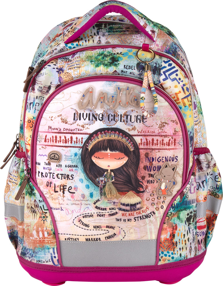 242172-EC Ruksak ergonomski PS14 ANEKKE Menire P6 NETTO