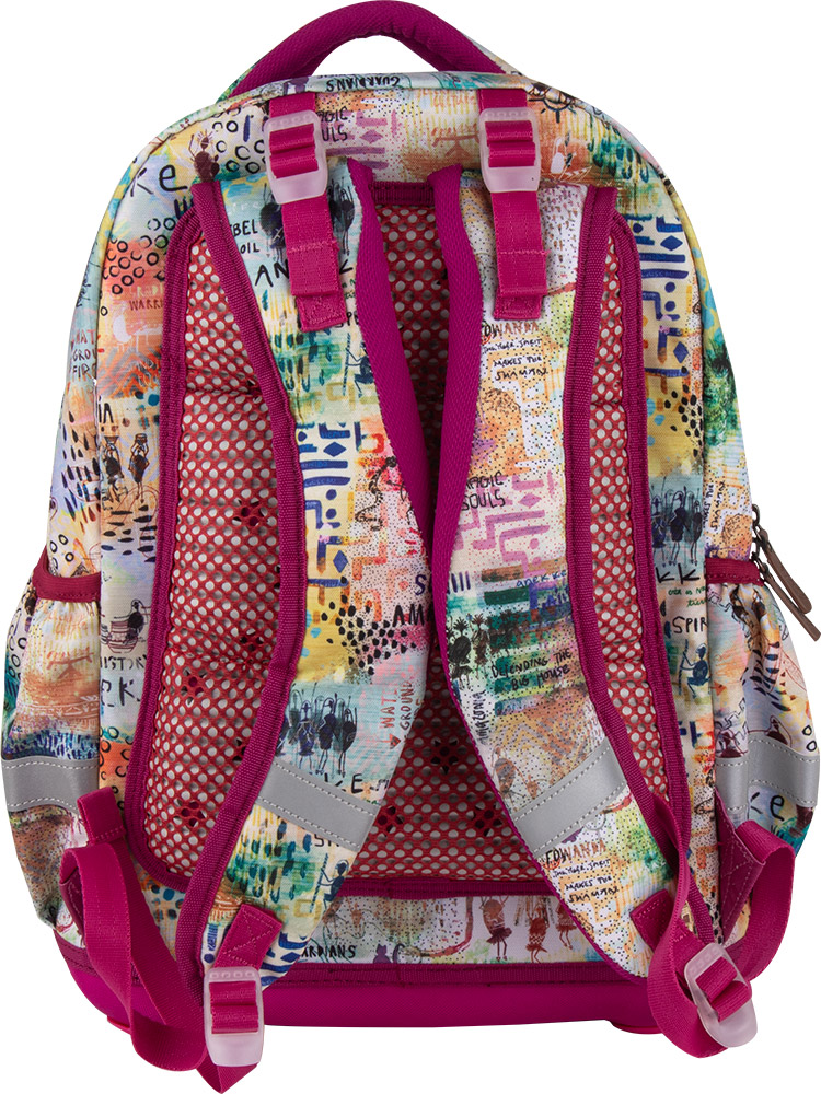 242172-EC Ruksak ergonomski PS14 ANEKKE Menire P6 NETTO