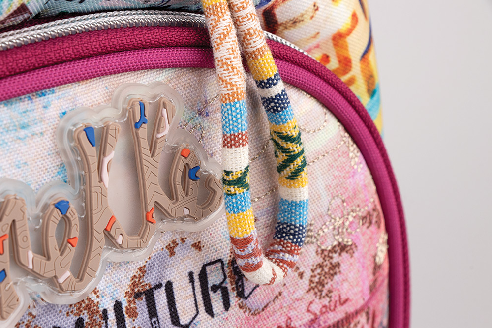 242172-EC Ruksak ergonomski PS14 ANEKKE Menire P6 NETTO