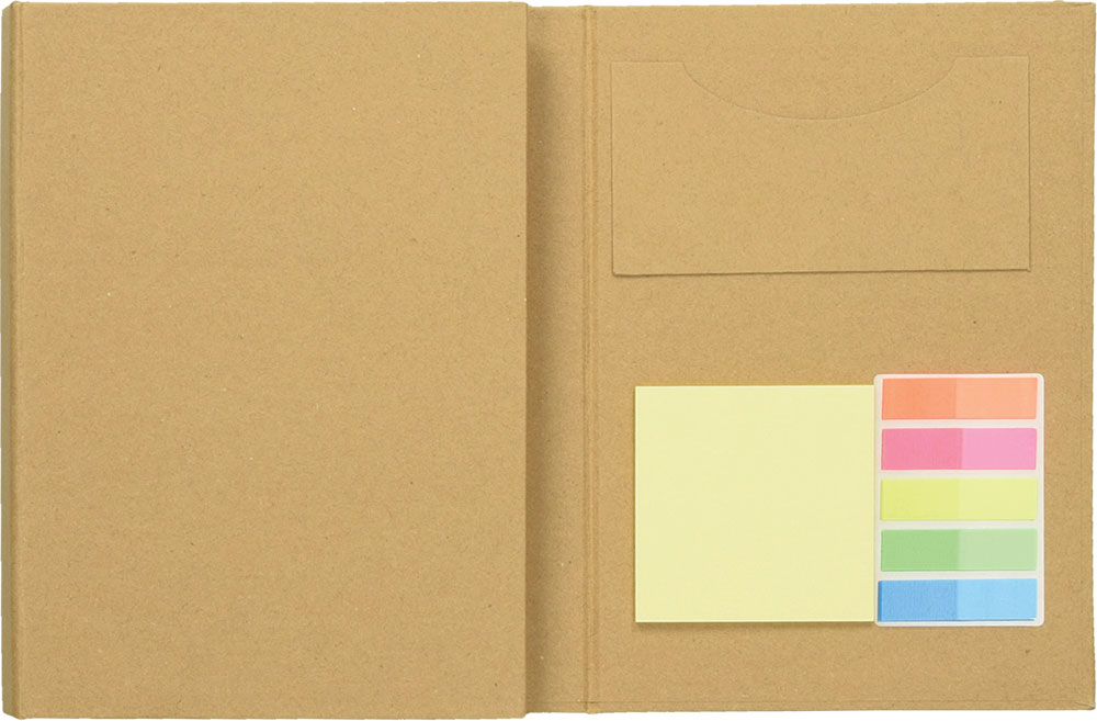 242244-EC Set notes Eko ALL IN ONE 10U1 P1/40