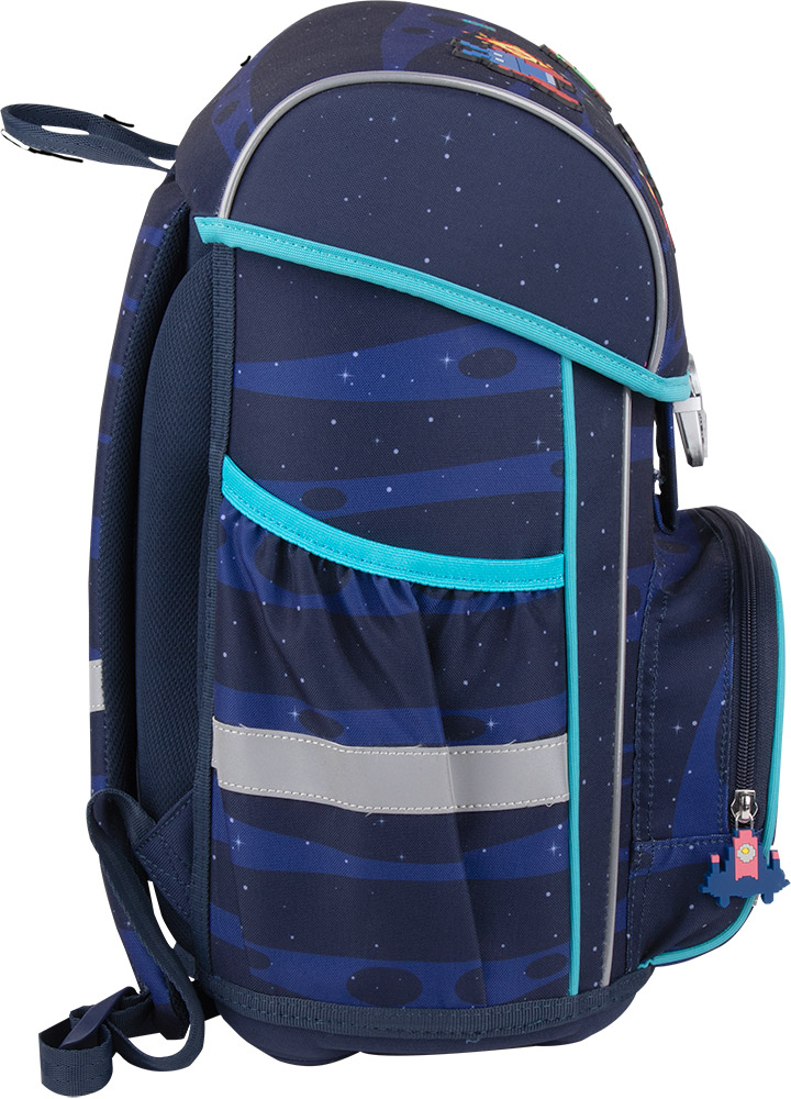 242302-EC Torba prv.anat. PS13 Street SPACE FIGHTER P4 NETTO