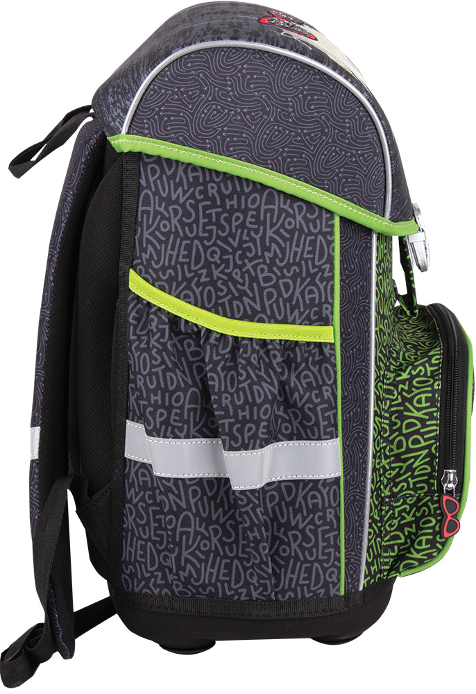 242303-EC Torba prv.anat. PS13 Street DUDESAUR P4 NETTO