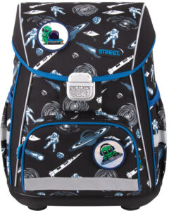 242305-EC Torba prv.anat. PS13 Street ALIEN P4 NETTO