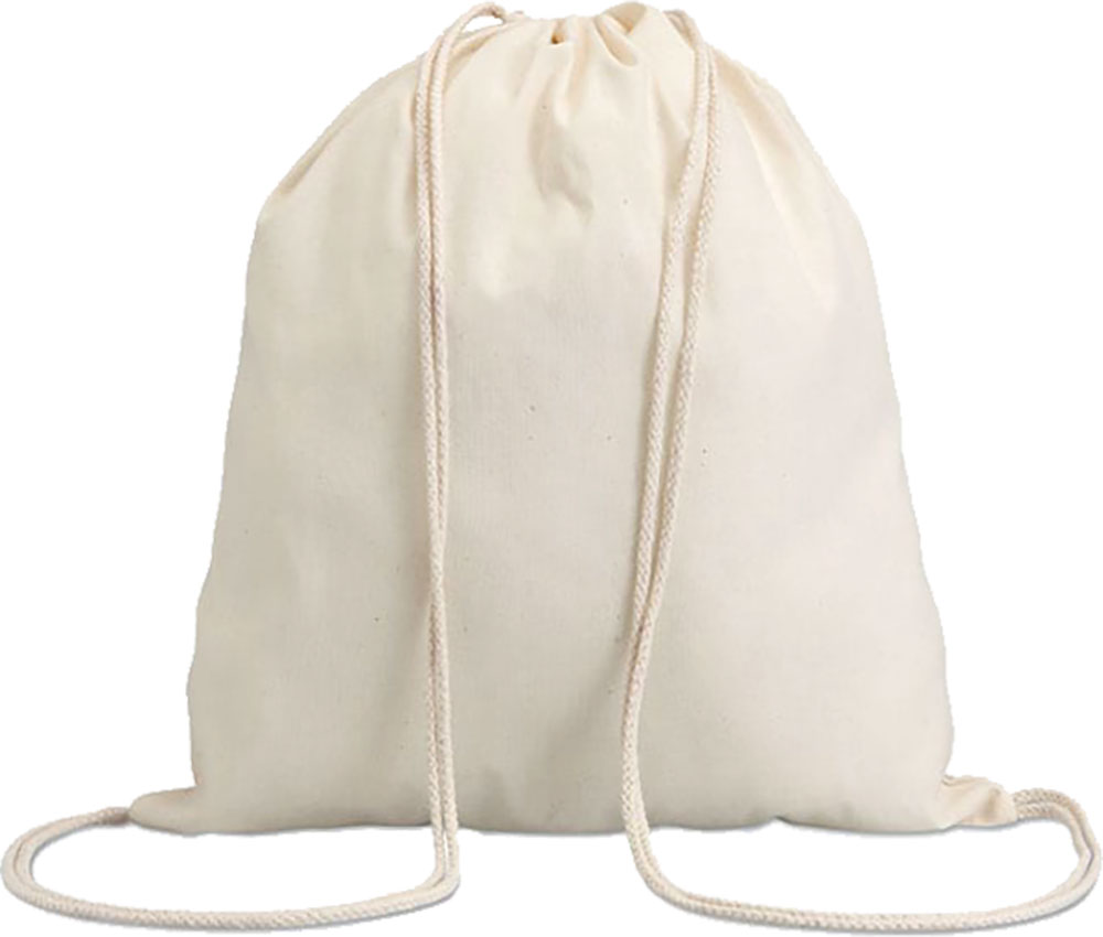 242327-EC Torba shopping SURAT 140 g/m2 s naramenicama 9403721 P200