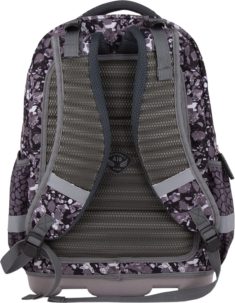 242373-EC Ruksak ergonomski PS14 Street THE KING P6 NETTO