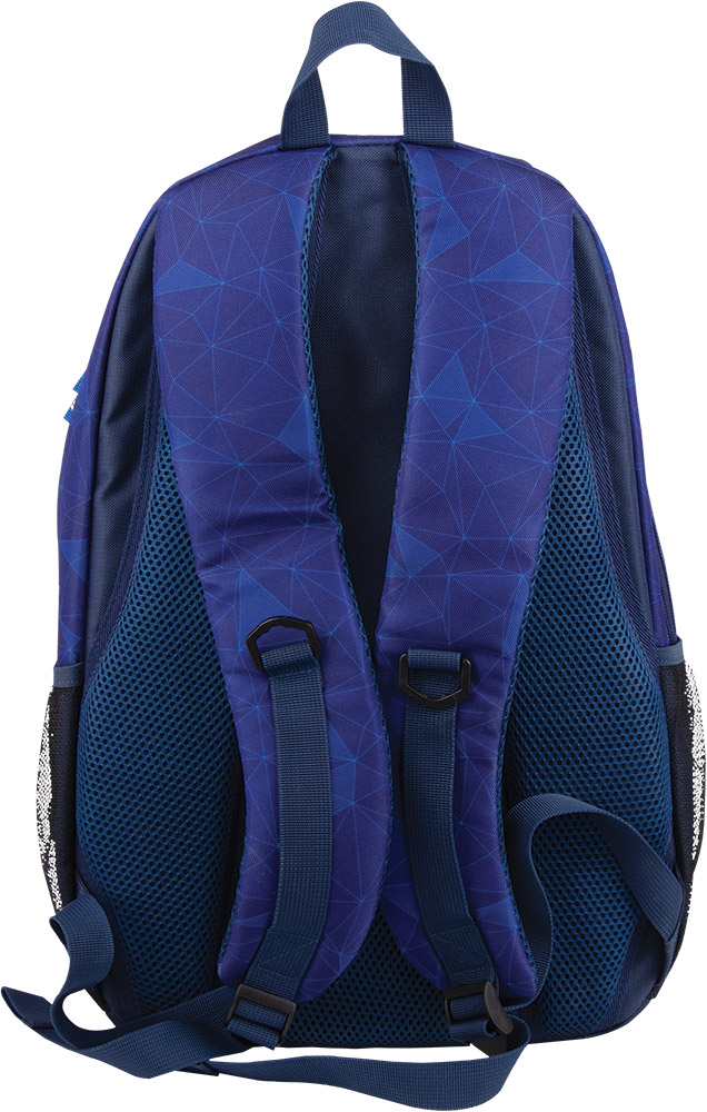 242434-EC Ruksak Karbon 3 ZIP BLUE UNIVERSE P10 NETTO