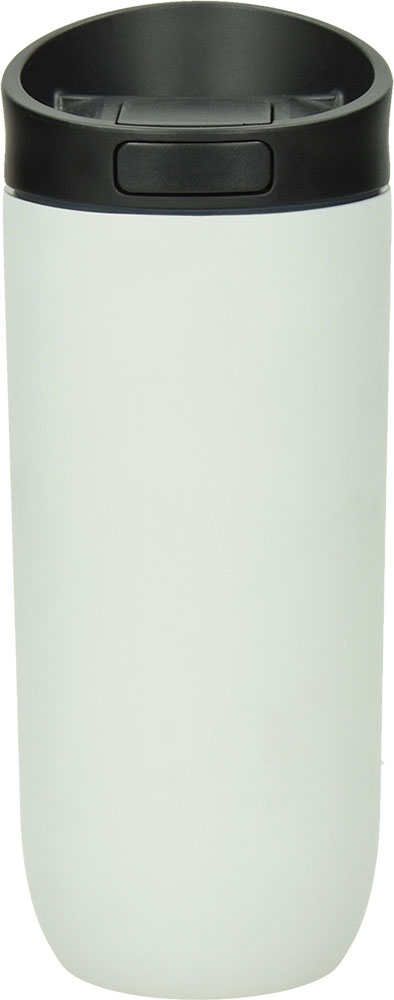 242443-EC Šalica putna termo Take me bijela P24