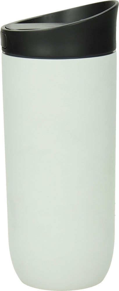 242443-EC Šalica putna termo Take me bijela P24