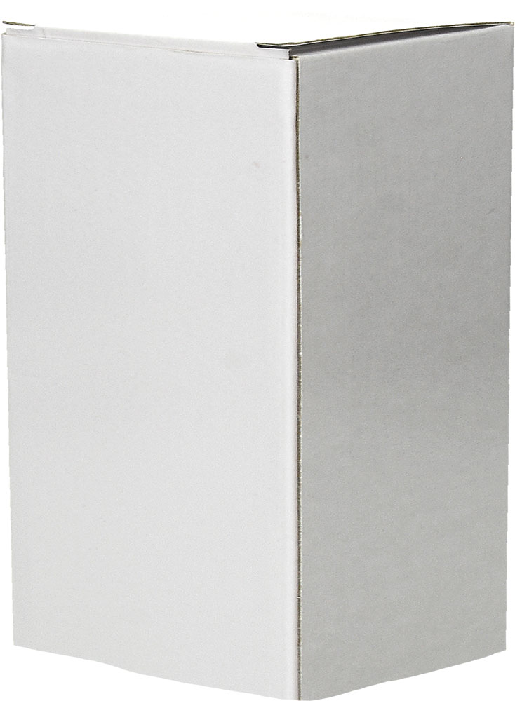 242443-EC Šalica putna termo Take me bijela P24