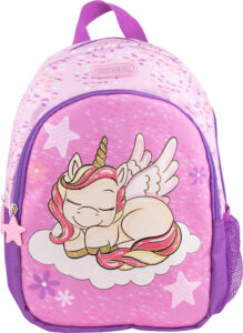 242494-EC Ruksak vrtićki Street LITTLE DREAMER P25 NETTO