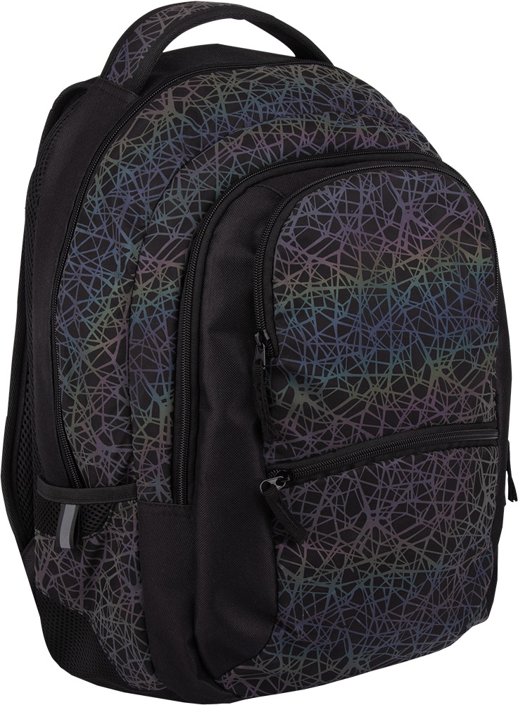 242615-EC Ruksak Street LUMINOUS P10 NETTO