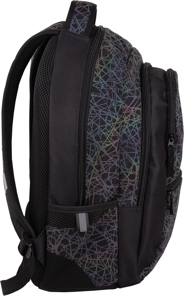 242615-EC Ruksak Street LUMINOUS P10 NETTO