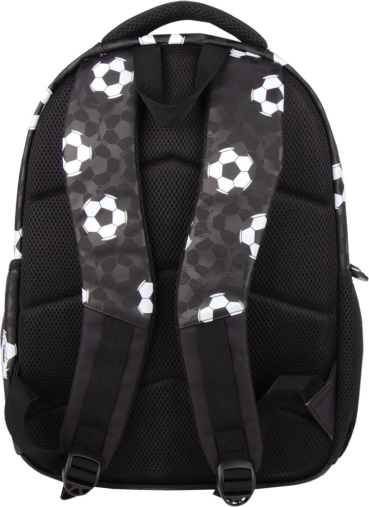 242619-EC Ruksak Street BALL P20 NETTO