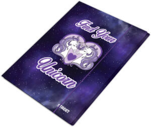 242852-EC Mapa el. Street FIND YOUR UNICORN A4 P60