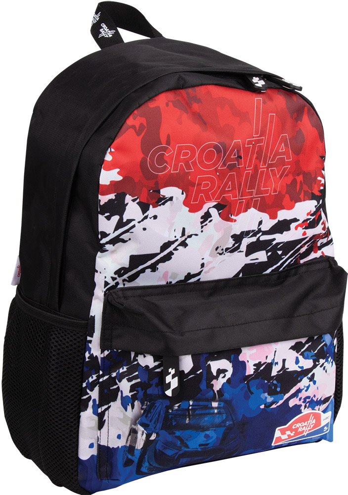 242855-EC Ruksak WRC Croatia Rally 2 ZIP P20