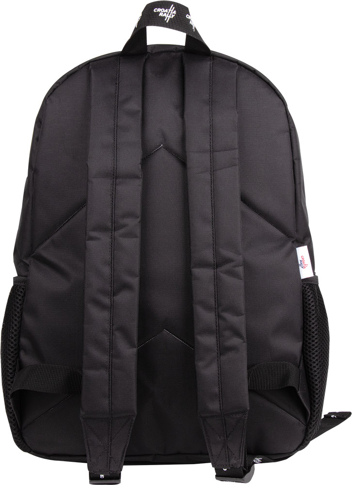 242855-EC Ruksak WRC Croatia Rally 2 ZIP P20