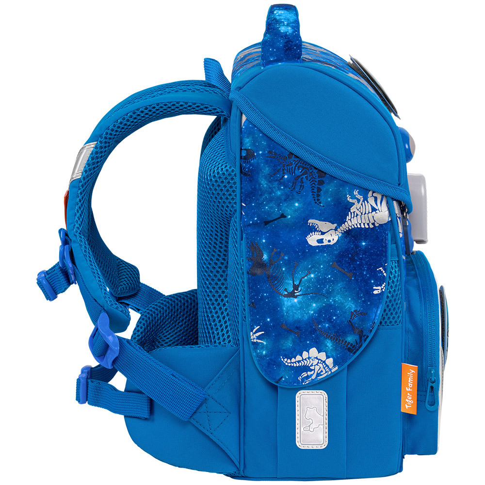 242873-EC Torba prv.anat. TIGER FAMILY Jolly Dino and Beyond (Go Green) P4 NETTO