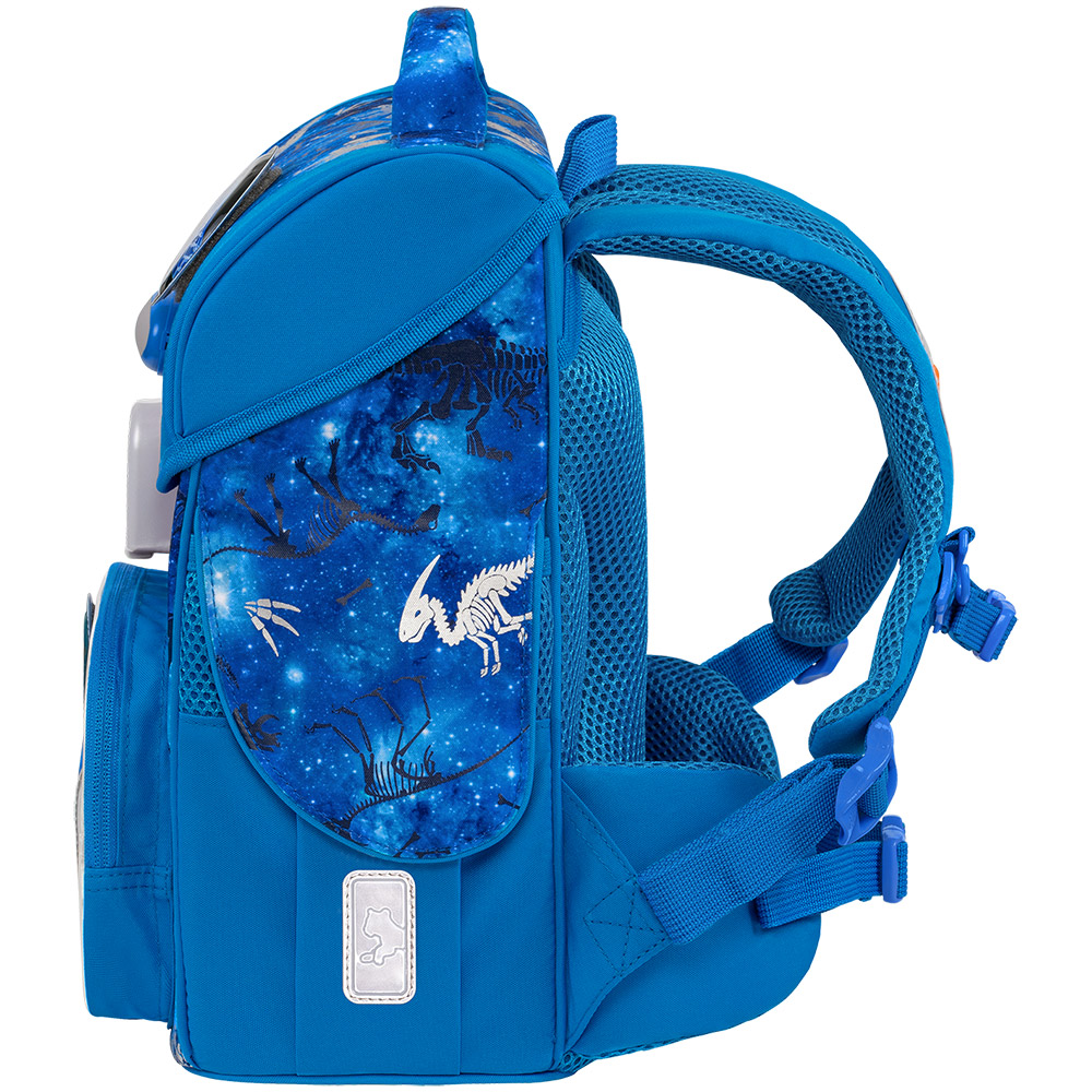 242873-EC Torba prv.anat. TIGER FAMILY Jolly Dino and Beyond (Go Green) P4 NETTO